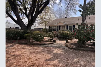 809 W Semands, Conroe, TX 77301 - Photo 4