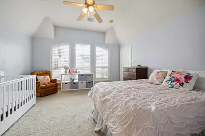 1310 Cohn Street, Houston, TX 77007 - Photo 24