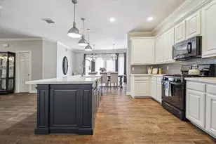 1310 Cohn St, Houston, TX 77007 - Photo 10