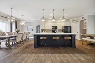 1310 Cohn St, Houston, TX 77007 - Photo 2