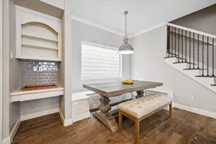 1310 Cohn St, Houston, TX 77007 - Photo 18