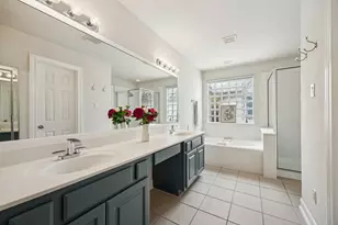 1310 Cohn St, Houston, TX 77007 - Photo 22