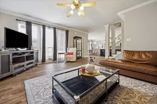 1310 Cohn St, Houston, TX 77007 - Photo 8