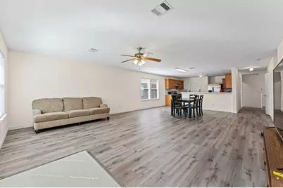 18223 Sable Tree Drive, Houston, TX 77084 - Photo 14
