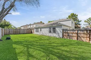 18223 Sable Tree Dr, Houston, TX 77084 - Photo 26