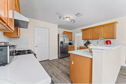 18223 Sable Tree Drive, Houston, TX 77084 - Photo 8