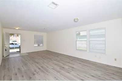 18223 Sable Tree Drive, Houston, TX 77084 - Photo 4