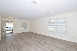 18223 Sable Tree Dr, Houston, TX 77084 - Photo 4