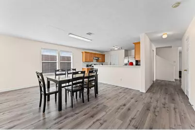 18223 Sable Tree Drive, Houston, TX 77084 - Photo 10