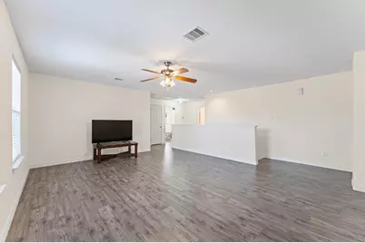 18223 Sable Tree Drive, Houston, TX 77084 - Photo 18