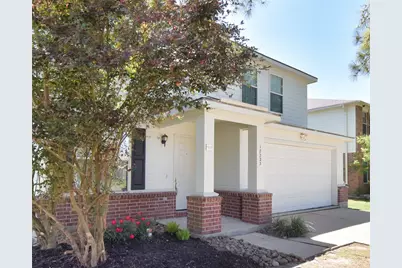 18223 Sable Tree Drive, Houston, TX 77084 - Photo 2