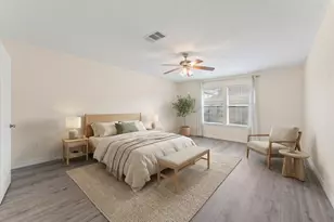 18223 Sable Tree Dr, Houston, TX 77084 - Photo 12