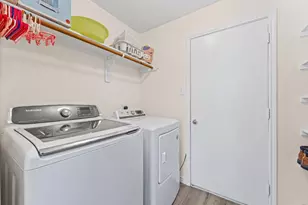 18223 Sable Tree Dr, Houston, TX 77084 - Photo 22