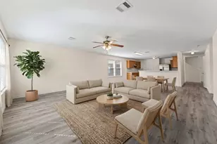 18223 Sable Tree Dr, Houston, TX 77084 - Photo 10