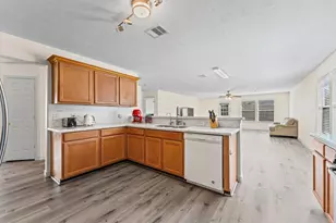 18223 Sable Tree Dr, Houston, TX 77084 - Photo 8