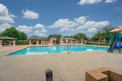 18223 Sable Tree Drive, Houston, TX 77084 - Photo 30