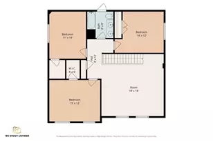 18223 Sable Tree Dr, Houston, TX 77084 - Photo 26