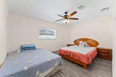 18223 Sable Tree Drive, Houston, TX 77084 - Photo 20