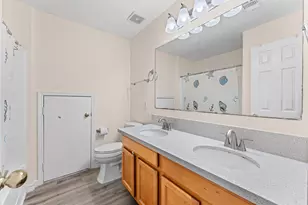 18223 Sable Tree Dr, Houston, TX 77084 - Photo 16