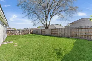 18223 Sable Tree Dr, Houston, TX 77084 - Photo 24