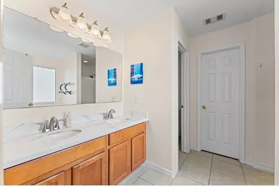 18223 Sable Tree Drive, Houston, TX 77084 - Photo 22