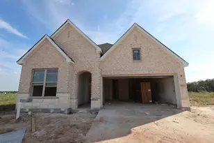 6122 Renoir Ln, Manvel, TX 77578 - Photo 2