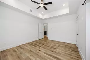 4031 Cork Dr, Houston, TX 77047 - Photo 16