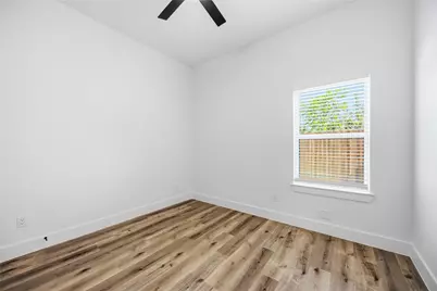 4031 Cork Drive #A-B, Houston, TX 77047 - Photo 20