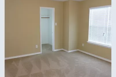 12003 Green Coral Drive, Houston, TX 77044 - Photo 10