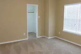 12003 Green Coral Drive, Houston, TX 77044 - Photo 10