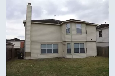 12003 Green Coral Drive, Houston, TX 77044 - Photo 14