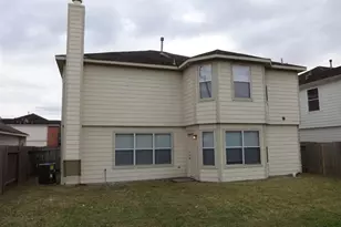 12003 Green Coral Drive, Houston, TX 77044 - Photo 14