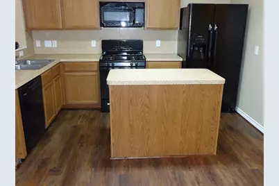 12003 Green Coral Drive, Houston, TX 77044 - Photo 2
