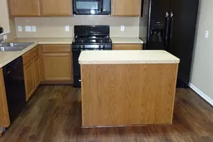 12003 Green Coral Drive, Houston, TX 77044 - Photo 2