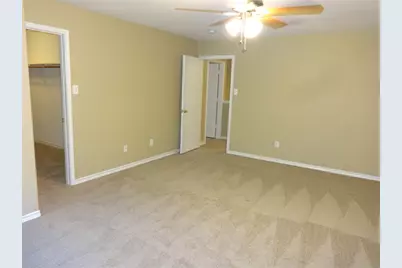 12003 Green Coral Drive, Houston, TX 77044 - Photo 6