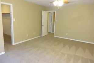 12003 Green Coral Drive, Houston, TX 77044 - Photo 6