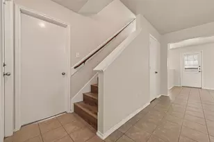 1838 Strongs Ct, Katy, TX 77449 - Photo 4