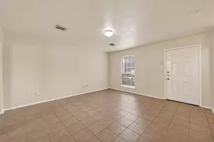 1838 Strongs Ct, Katy, TX 77449 - Photo 8