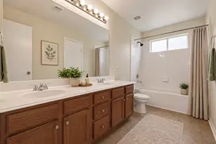 1838 Strongs Ct, Katy, TX 77449 - Photo 26