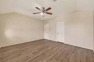 1838 Strongs Ct, Katy, TX 77449 - Photo 24