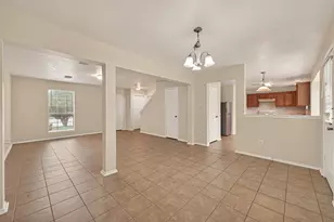 1838 Strongs Ct, Katy, TX 77449 - Photo 10