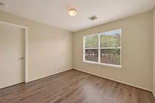 1838 Strongs Ct, Katy, TX 77449 - Photo 20