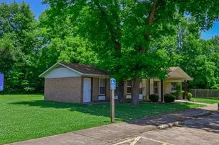 501 Martin Luther King St, Jefferson, TX 75657 - Photo 2