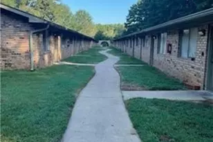 501 Martin Luther King St, Jefferson, TX 75657 - Photo 6