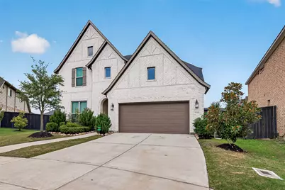 938 Orange Zest Lane, Richmond, TX 77406 - Photo 48