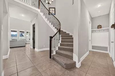 938 Orange Zest Lane, Richmond, TX 77406 - Photo 2