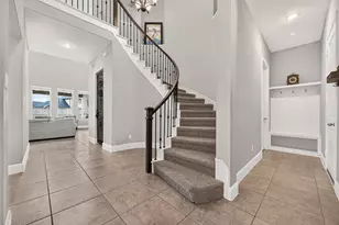 938 Orange Zest Ln, Richmond, TX 77406 - Photo 2