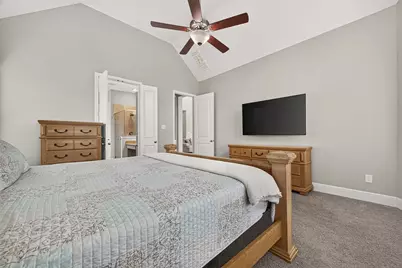 938 Orange Zest Lane, Richmond, TX 77406 - Photo 20