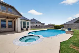 938 Orange Zest Ln, Richmond, TX 77406 - Photo 46