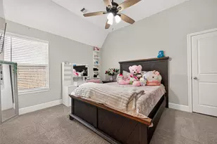 938 Orange Zest Ln, Richmond, TX 77406 - Photo 42